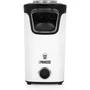 Princess 292986 Palomitera 1100W Blanco